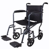 mobility equipment & accessories