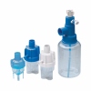 respiratory care & accessories