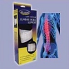 orthopedic support & braces
