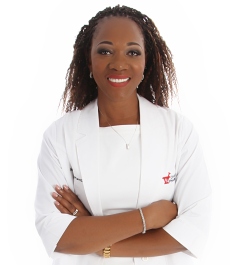 Debbie Charles, PharmD