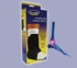 ankle brace