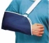 arm sling