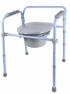 commodes