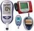 glucose monitors