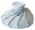 ice bag