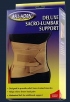 lumbar support